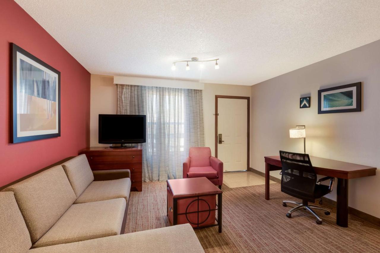Sens Livermore; Surestay Collection By Western Hotel 3*