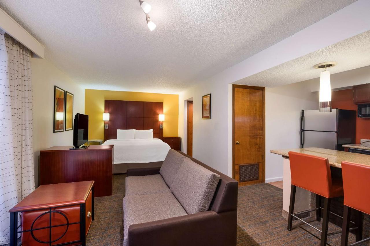Sens Livermore; Surestay Collection By Western Livermore