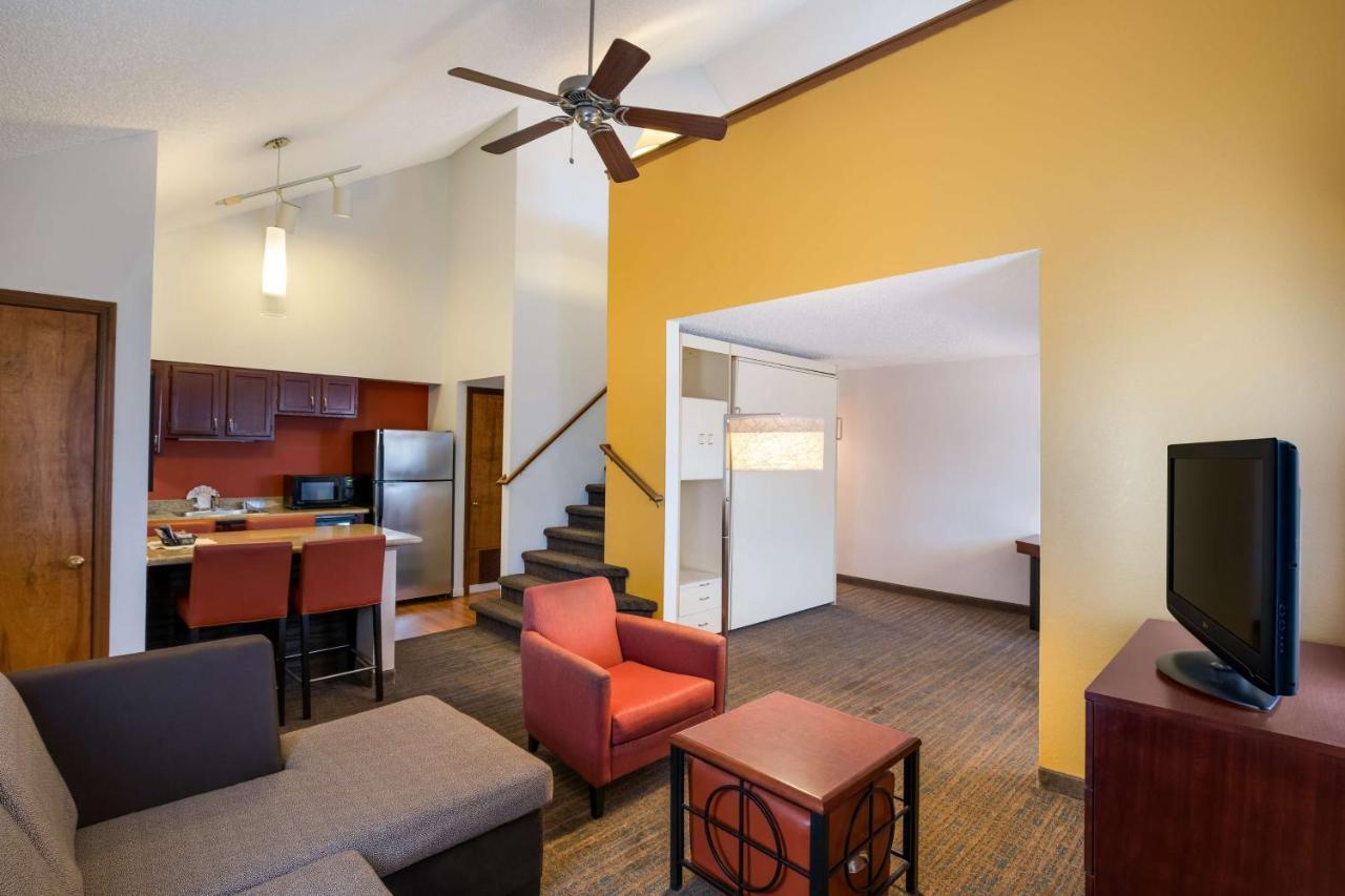 Sens Livermore; Surestay Collection By Western Hotel 3*