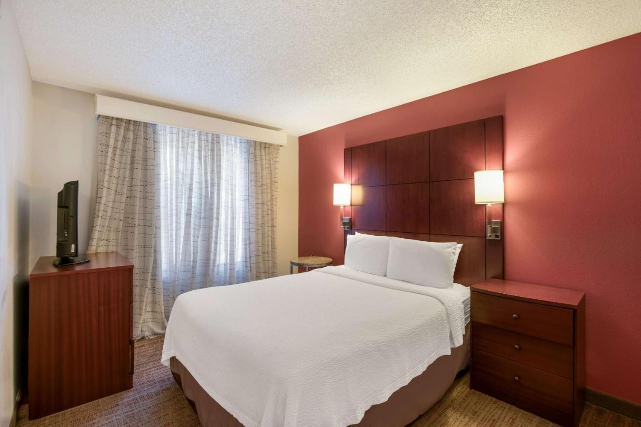 Sens Livermore; Surestay Collection By Western Livermore