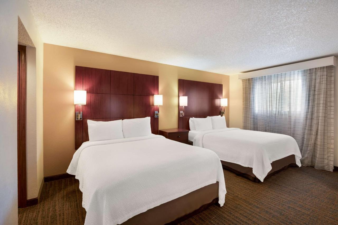 Sens Livermore; Surestay Collection By Western Hotel
