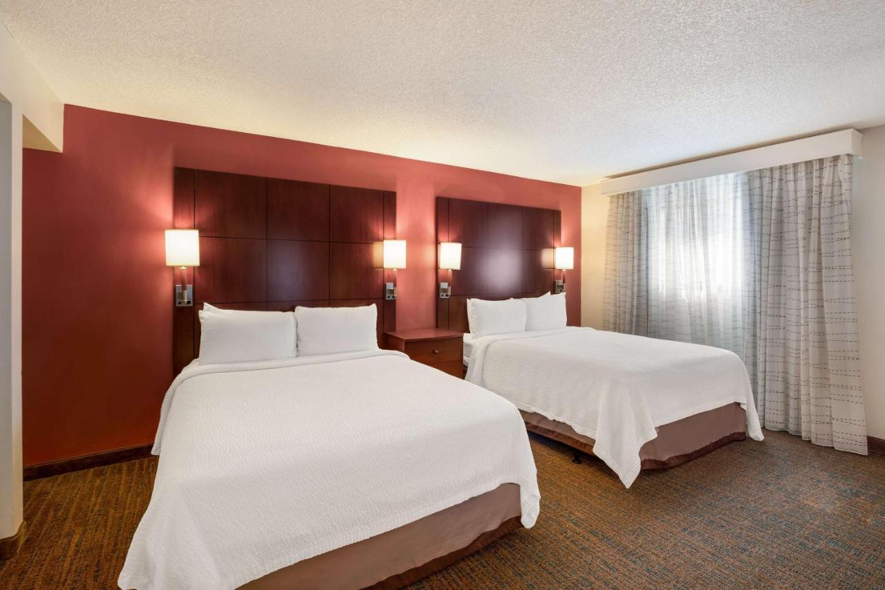 Sens Livermore; Surestay Collection By Western 3*