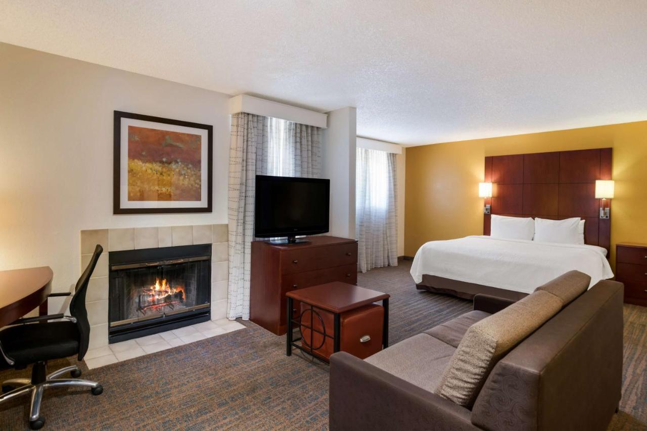 Hotel Sens Livermore; Surestay Collection By Western