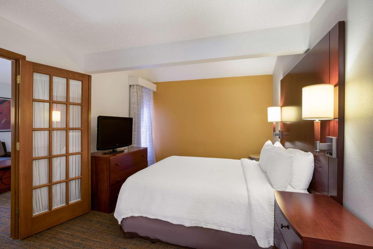Sens Livermore; Surestay Collection By Western Hotel 3*