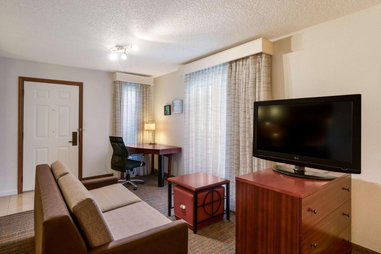 Sens Livermore; Surestay Collection By Western Hotel Livermore