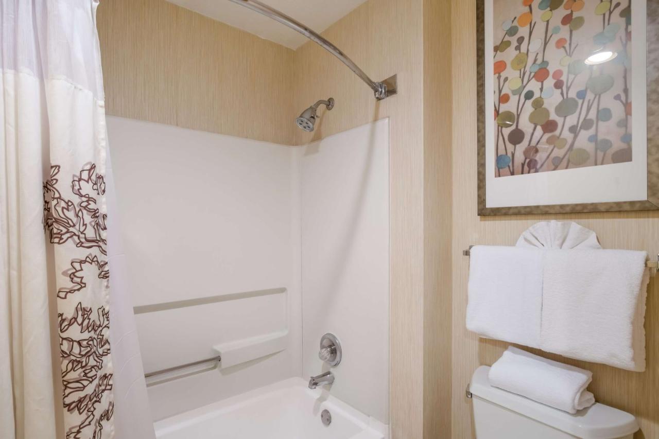 Hotel Sens Livermore; Surestay Collection By Western Livermore