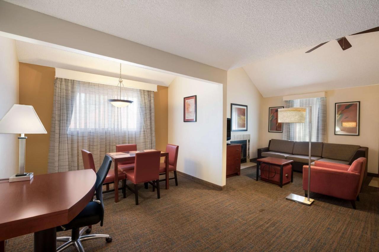 Sens Livermore; Surestay Collection By Western Hotel
