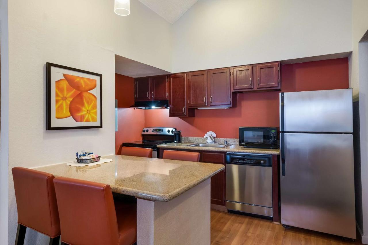 Sens Livermore; Surestay Collection By Western Livermore