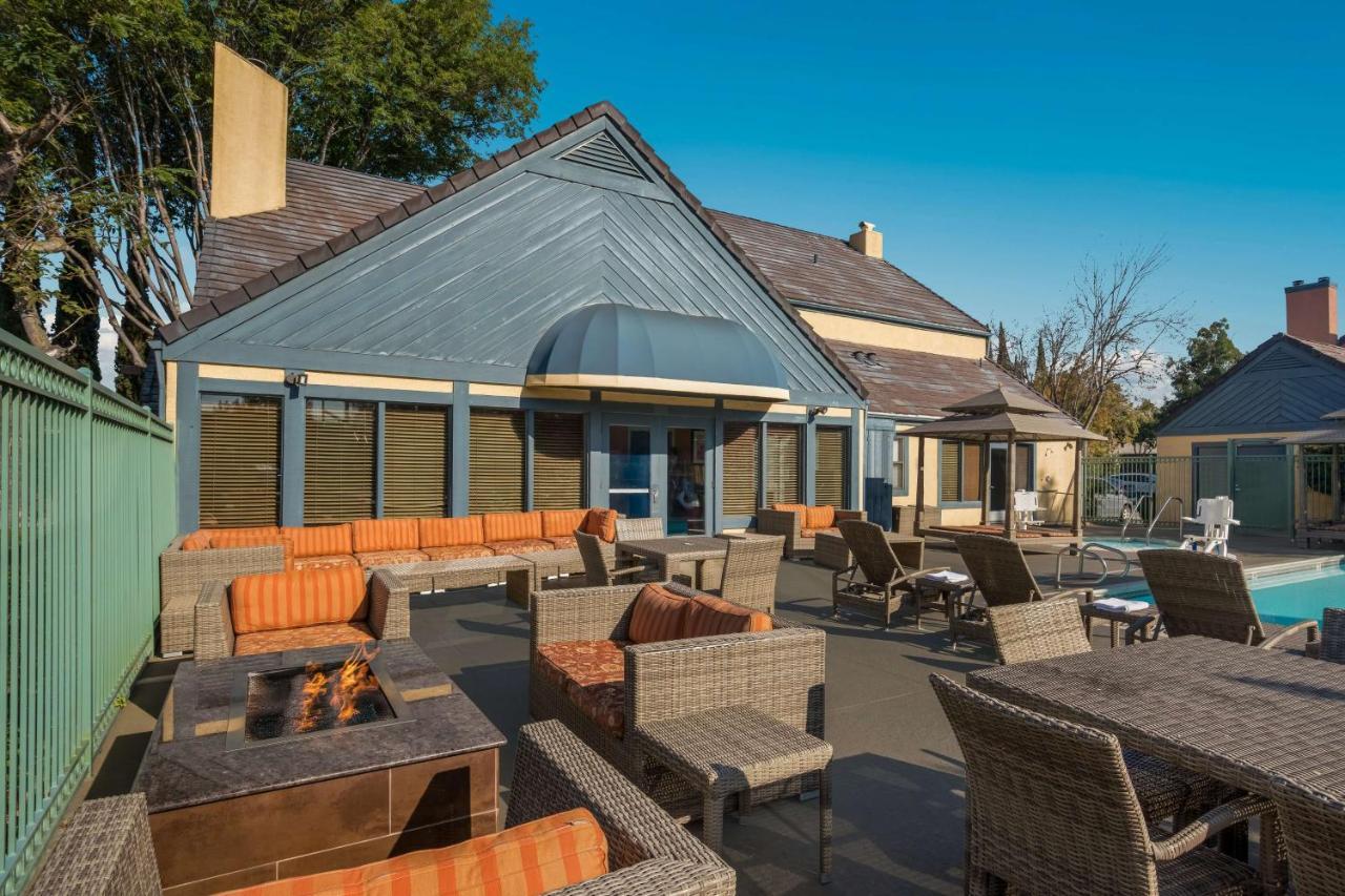 Sens Livermore; Surestay Collection By Western Livermore