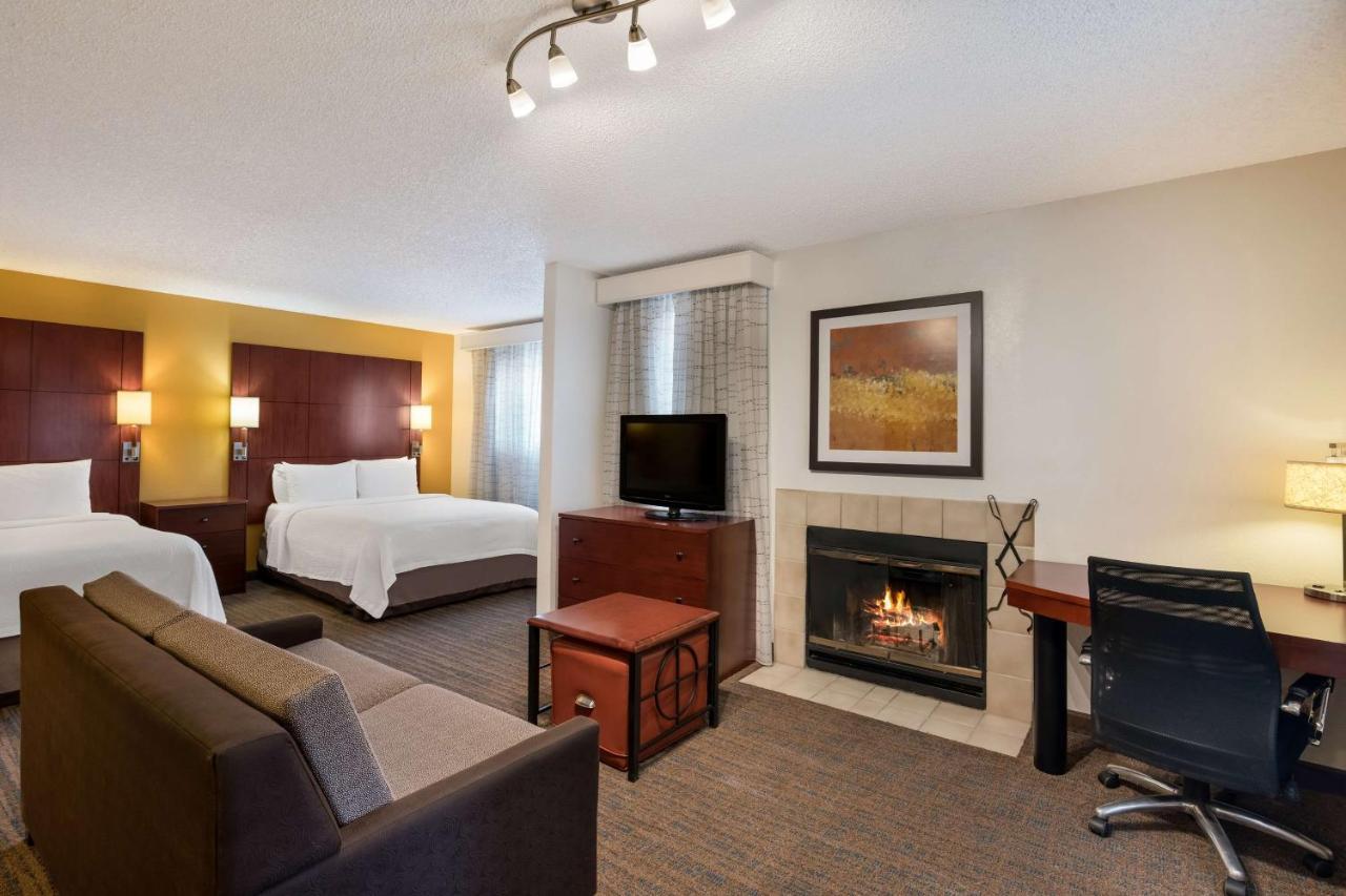 Sens Livermore; Surestay Collection By Western 3* Livermore