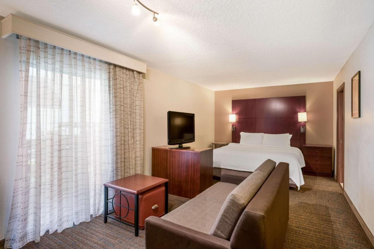 Sens Livermore; Surestay Collection By Western 3*