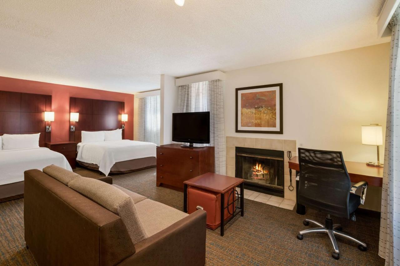 Sens Livermore; Surestay Collection By Western Livermore