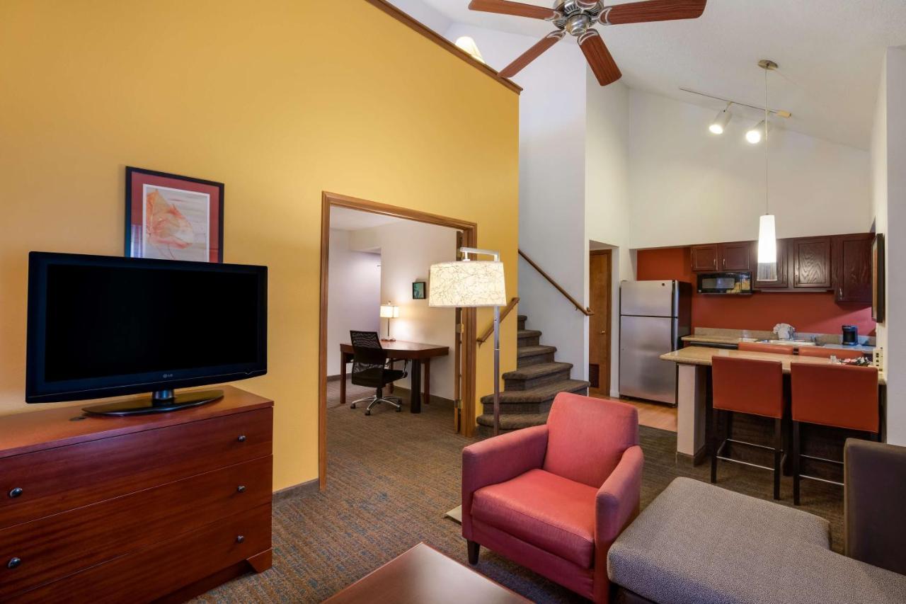 Sens Livermore; Surestay Collection By Western Hotel 3*